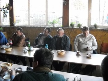 DSCN6172 (Medium).jpg