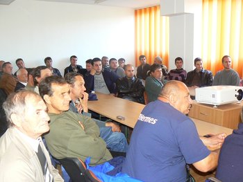 P1090946.jpg