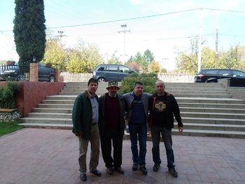 SAM_0879.JPG