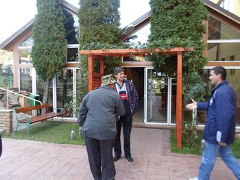 SAM_0880.JPG