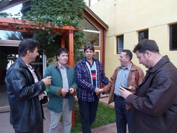 SAM_0883.JPG