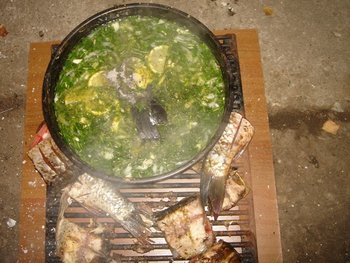 DSC01734.JPG