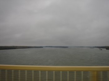 DSC01528.JPG