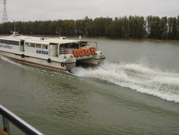 DSC01556.JPG