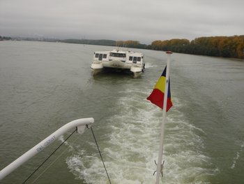 DSC01552.JPG
