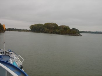 DSC01557.JPG