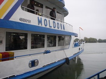 DSC01584.JPG