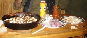 DSC01591.JPG