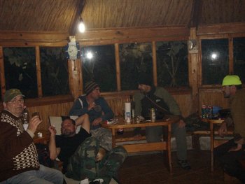 DSC01605.JPG