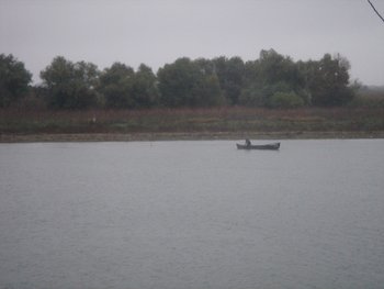 DSC01609.JPG