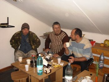 DSC01610.JPG