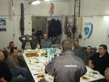 DSC01364.JPG