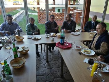 20121104_135245_HDR (Medium).jpg