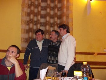 Picture 708 (Medium).jpg