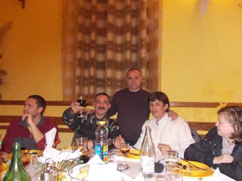 Picture 710 (Medium).jpg
