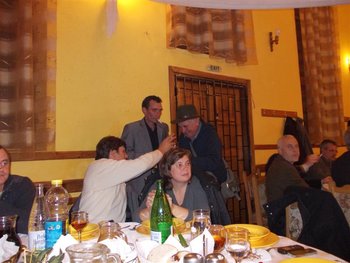 Picture 726 (Medium).jpg