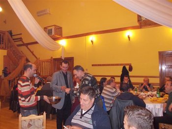 Picture 736 (Medium).jpg
