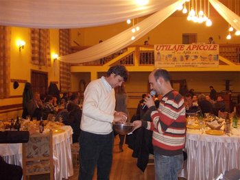 Picture 746 (Medium).jpg