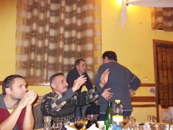 Picture 732 (Medium).jpg