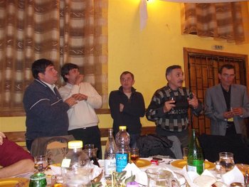 Picture 723 (Medium) (2).jpg