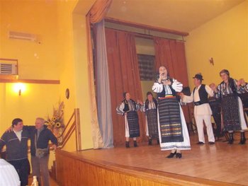 Picture 730 (Medium).jpg