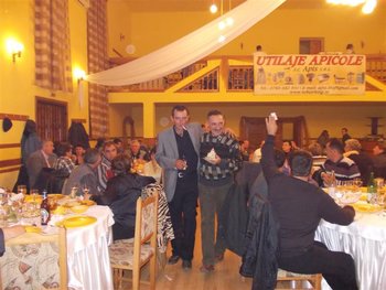 Picture 747 (Medium) (2).jpg