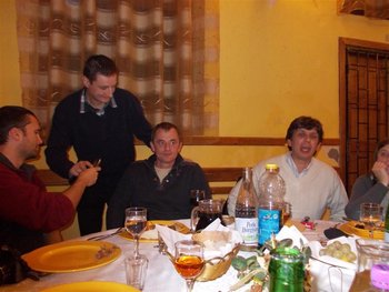 Picture 716 (Medium).jpg
