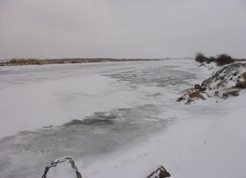 ok_16461.jpg