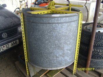 S7000096.JPG