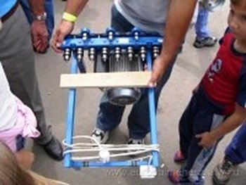 gauritor 7 rame 2 (Copy).jpg