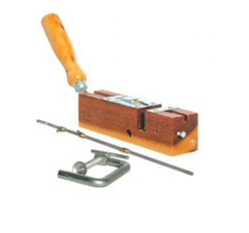 perforator rame.JPG