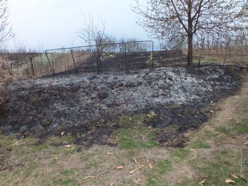 incendiu 1.jpg