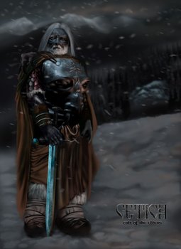 XENOGENEU.jpg