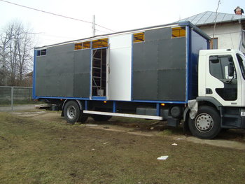 DSC01154.JPG