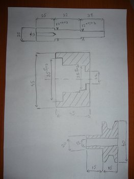 P1050181-001.JPG