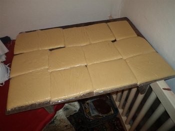 DSC02912 (Medium).JPG