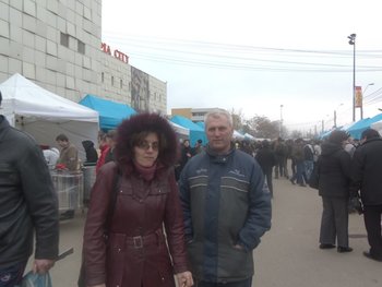100_1512.JPG
