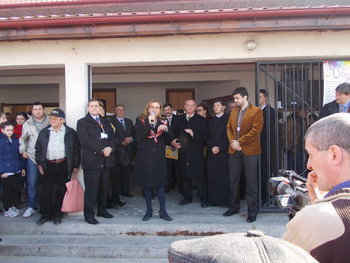 DSCN0005_resize.jpg