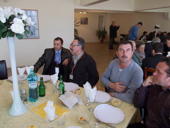 DSCN0020_resize.jpg