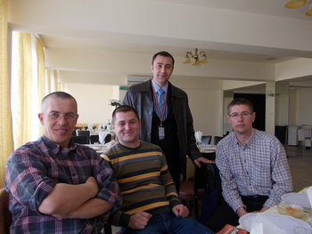 DSCN0018_resize.jpg