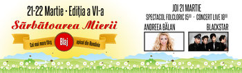 Banner-990x300.jpg