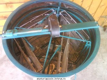 Centrifuga ruseasca5.jpg