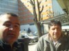 DSC00155 (Copy).JPG