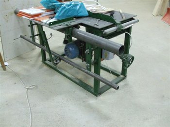 DSCF4631 (Medium).jpg
