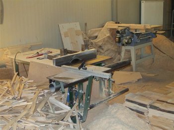 DSCF4010 (Medium).jpg