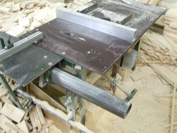 DSCF4002 (Medium).JPG