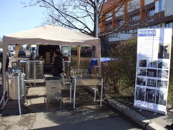DSCF6370.JPG