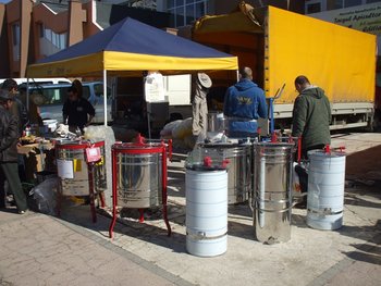 DSCF6378.JPG