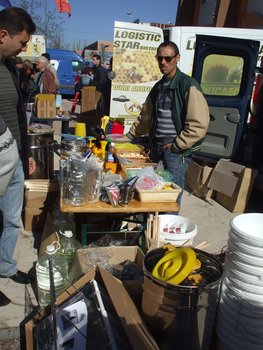 DSCF6374.JPG