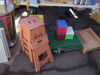 DSCF6388.JPG